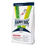 Happy Dog VET DIET - Intestinal - pri tráviacich poruchách 12 kg