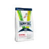 Happy Dog VET DIET - Intestinal - pri tráviacich poruchách 1 kg