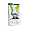 Happy Dog VET DIET - Renal - pri obličkovej nedostatočnosti 12 kg