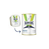 Happy Dog VET DIET - Struvit - za struvitne kamence, konzerva 400 g
