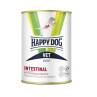 Happy Dog VET DIET - Intestinal - za probavne smetnje, konzerva 400 g