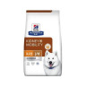 HILLS Diet Canine k/d+Mobility Dry NEW 12 kg
