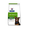 HILLS Diet Canine Metabolic dry NEW 12 kg