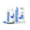 VetaPro Senophtan 60 kaps.