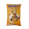 Piškóty Majlo mini pre psov 120  g