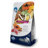 Farmina N&D dog TROPICAL SELECTION (AG) adult medium/maxu, lamb 10 kg