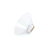 Golier ochranný BUSTER Easy 7,5 cm 5 ks