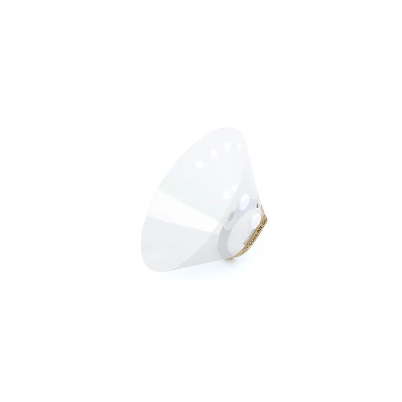 Golier ochranný BUSTER Easy 20 cm 5 ks