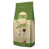 ARATON dog junior lamb NEW 15 kg