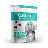 Pamlsok Calibra VD Semi-Moist Dog Hypoallergenic  120 g