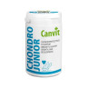 Canvit Chondro Junior pre psy 115 tbl. 230 g