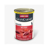 Animonda Gran Carno Junior konzervirana hrana s puretinom, 400 g