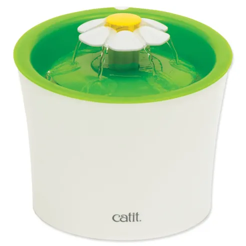 Fontana Catit sonsos 2.0 Flower