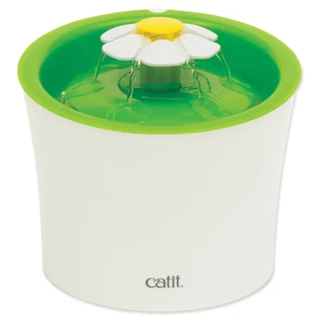 Fontana Catit sonsos 2.0 Flower