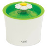 Fontana Catit sonsos 2.0 Flower