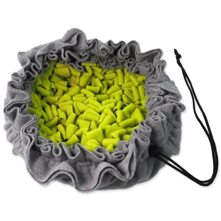 Igračka Epic Pet Sniff Mat podloga za njuškanje, sklopivi krug 48 cm
