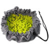 Igračka Epic Pet Sniff Mat podloga za njuškanje, sklopivi krug 48 cm