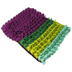 Igračka Epic Pet Sniff mat podloga za njuškanje pravokutna za pse 52 x 41cm