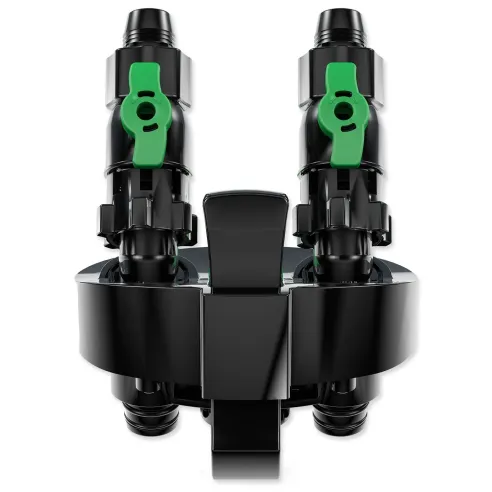 Dio Tetra EX adapter s brtvom 1200Plus