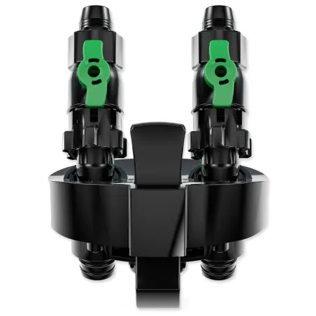 Dio Tetra EX adapter s brtvom 1200Plus