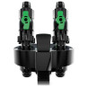 Dio Tetra EX adapter s brtvom 1200Plus