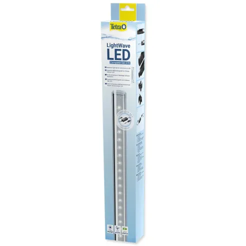 Osvjetljenje Tetra Light Wave set 270