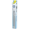 Osvjetljenje Tetra Light Wave set 270
