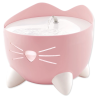 Fontana Catit Pixi svijetlo roza