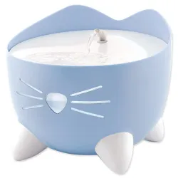 Fontana Catit Pixi svijetloplava