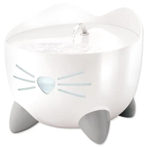 Fontana Catit Pixi bijela