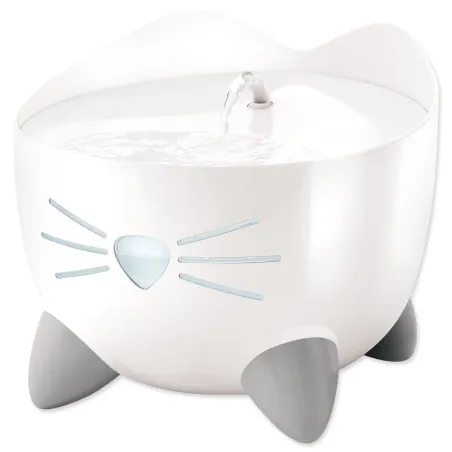 Fontana Catit Pixi bijela
