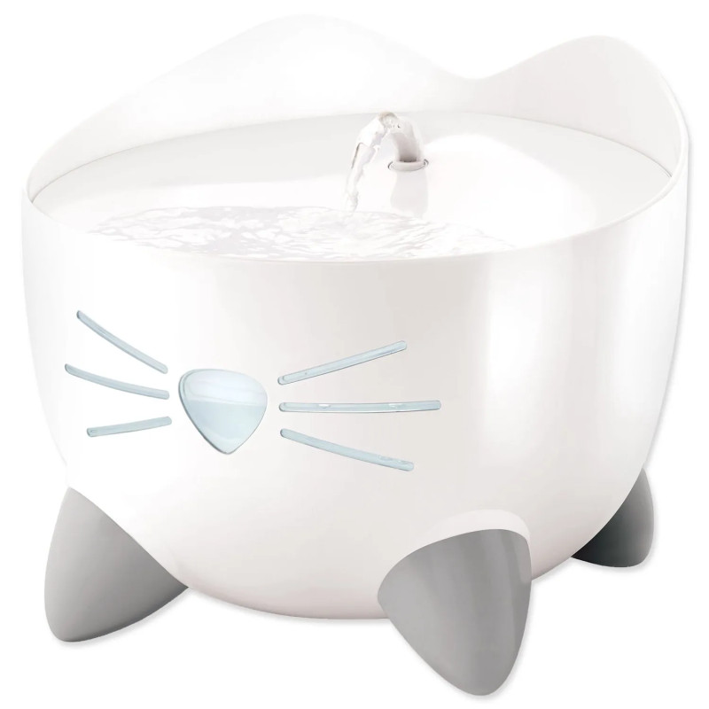 Fontana Catit Pixi bijela