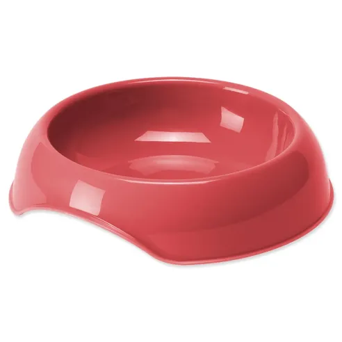 Plaček misa Magic Cat plastična 15 cm 200 ml