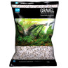 Drobljenac Aqua Excellent bijeli 4-8 mm 3kg