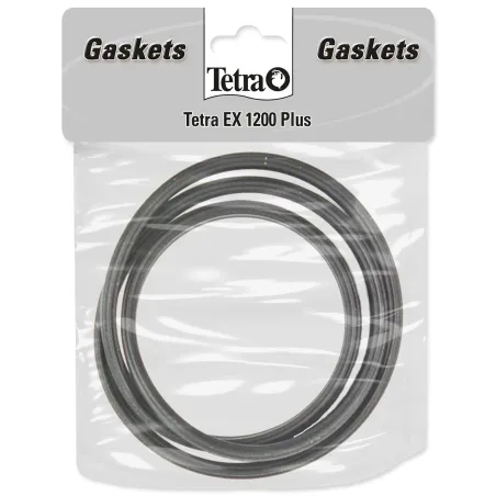 Diel Tetra EX brtva glave 1200 Plus
