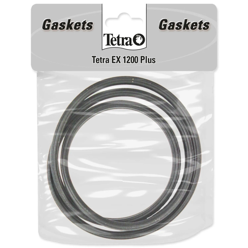 Diel Tetra EX brtva glave 1200 Plus