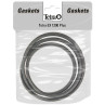 Diel Tetra EX brtva glave 1200 Plus