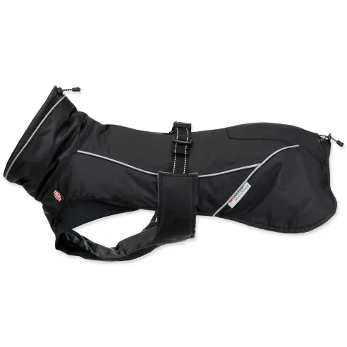 Brizon zimski kaput, XS: 30 cm, crna