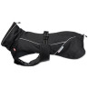 Brizon zimski kaput, XS: 30 cm, crna