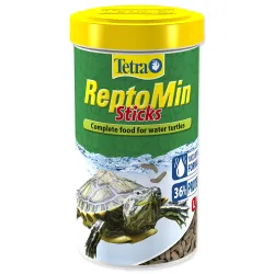 Hrana Tetra Repto Min 500 ml