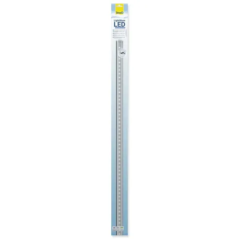 Osvjetljenje Tetra Light Wave set 830