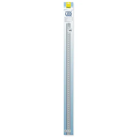 Osvjetljenje Tetra Light Wave set 830