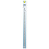 Osvjetljenje Tetra Light Wave set 830