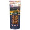 Poslastica Ontario Protein goveđa, žvakaća rolka velika 2 kom 25,4 cm, Large