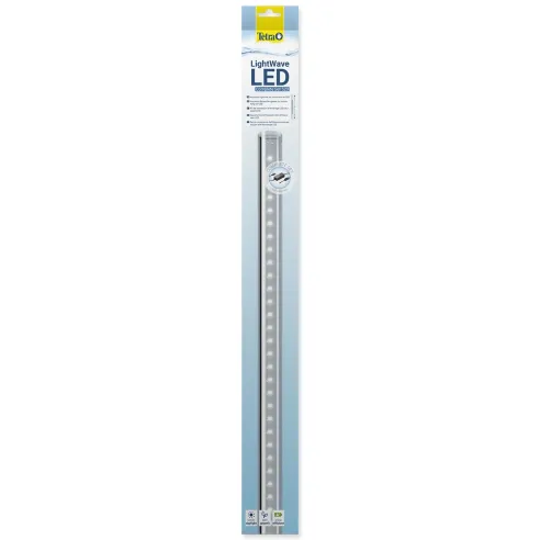 Osvjetljenje Tetra Light Wave set 520