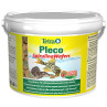 Hrana Tetra Pleco Spirulina Wafer 3,6 l
