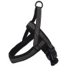 Prsluk Active Dog Neoprene XS sivi 1,5x40-45cm