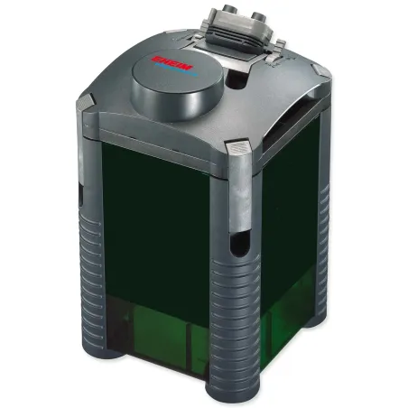 Filter Eheim Experience 150 vanjski, s punjenjem 500l/h