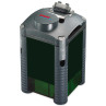 Filter Eheim Experience 150 vanjski, s punjenjem 500l/h