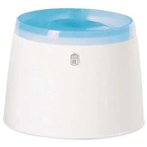 Fontana Catit Fresh&Clear